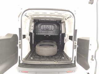 FIAT Doblo cargo maxi xl 1.6 mjt 105cv lh2 lounge s&s