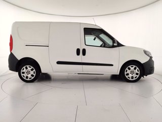 FIAT Doblo cargo maxi xl 1.6 mjt 105cv lh2 lounge s&s