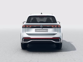 VOLKSWAGEN Tiguan 1.5 eTSI 150 CV ACT DSG R-Line Plus