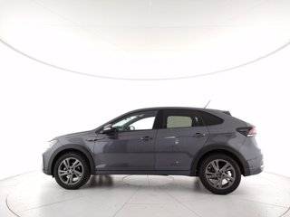 VOLKSWAGEN Taigo 1.0 tsi r-line 110cv