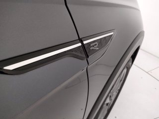 VOLKSWAGEN Taigo 1.0 tsi r-line 110cv