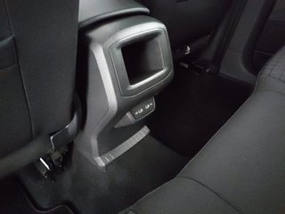 VOLKSWAGEN T-cross 1.0 tsi style 95cv