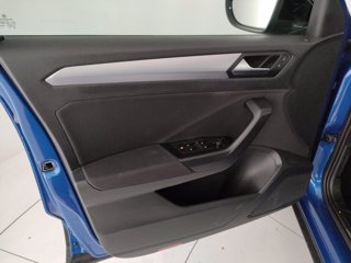 VOLKSWAGEN T-roc 1.0 tsi life 110cv