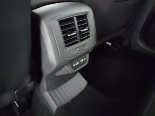 VOLKSWAGEN T-roc 1.0 tsi life 110cv