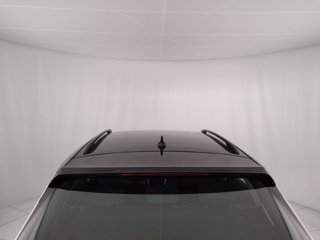 VOLKSWAGEN T-roc 1.0 tsi life 110cv