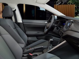 VOLKSWAGEN Taigo 1.0 tsi edition plus 115cv dsg