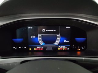 VOLKSWAGEN T-roc 2.0 tdi life 115cv