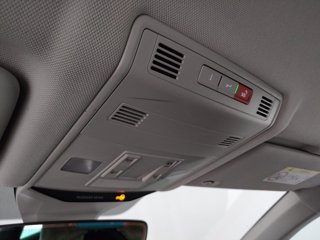 VOLKSWAGEN T-roc 2.0 tdi life 115cv