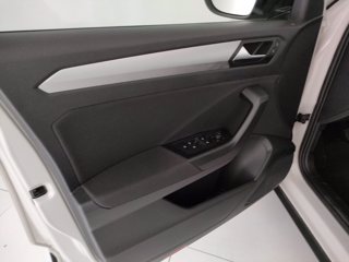 VOLKSWAGEN T-roc 2.0 tdi life 115cv