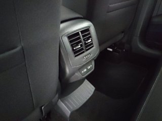 VOLKSWAGEN T-roc 2.0 tdi life 115cv