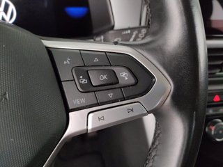 VOLKSWAGEN T-roc 2.0 tdi life 115cv