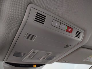 VOLKSWAGEN T-roc 2.0 tdi life 115cv