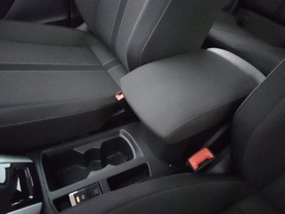 VOLKSWAGEN T-roc 2.0 tdi life 115cv
