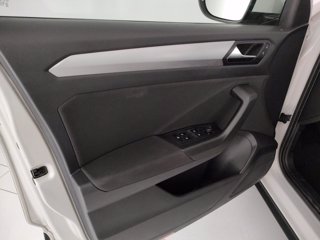 VOLKSWAGEN T-roc 2.0 tdi life 115cv