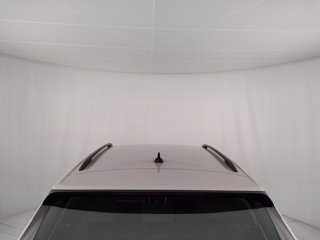 VOLKSWAGEN T-roc 2.0 tdi life 115cv