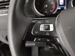 VOLKSWAGEN Tiguan 1.4 tsi business 125cv