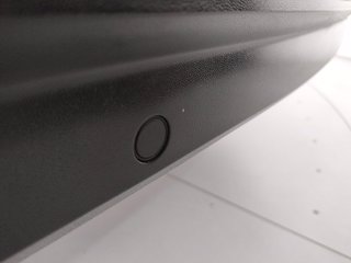 VOLKSWAGEN Tiguan 1.4 tsi business 125cv