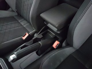 VOLKSWAGEN Taigo 1.0 tsi r-line 110cv dsg