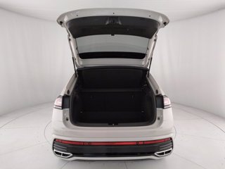 VOLKSWAGEN Taigo 1.0 tsi r-line 110cv dsg