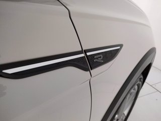 VOLKSWAGEN Taigo 1.0 tsi r-line 110cv dsg