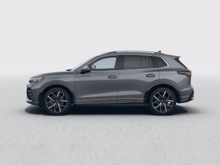 VOLKSWAGEN Tiguan 1.5 eTSI 150 CV ACT DSG R-Line Plus