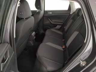 VOLKSWAGEN Polo 1.0 evo life 80cv