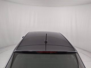 VOLKSWAGEN Polo 1.0 evo life 80cv