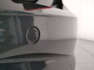 VOLKSWAGEN Polo 1.0 evo life 80cv