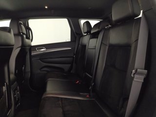 JEEP Grand Cherokee 3.0 v6 250cv night eagle auto my18