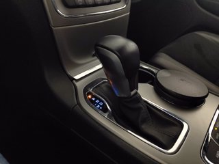 JEEP Grand Cherokee 3.0 v6 250cv night eagle auto my18