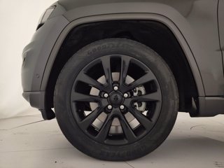 JEEP Grand Cherokee 3.0 v6 250cv night eagle auto my18