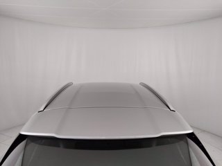 MERCEDES Classe GLA 180 sport