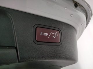 MERCEDES Classe GLA 180 sport