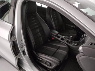 MERCEDES Classe GLA 180 sport