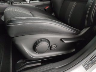 MERCEDES Classe GLA 180 sport