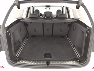 BMW X3 20i XDRIVE 184cv X-LINE steptronic