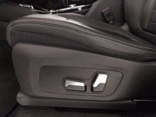 BMW X3 20i XDRIVE 184cv X-LINE steptronic