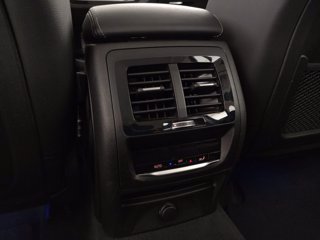 BMW X3 20i XDRIVE 184cv X-LINE steptronic