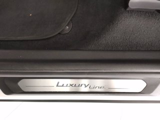 BMW X3 20i XDRIVE 184cv X-LINE steptronic