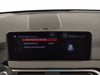 BMW X3 20i XDRIVE 184cv X-LINE steptronic