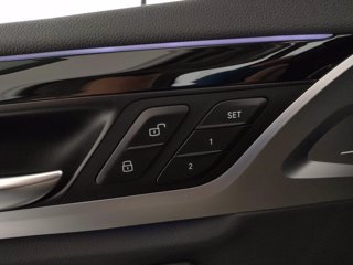 BMW X3 20i XDRIVE 184cv X-LINE steptronic