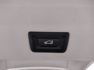 BMW X3 20i XDRIVE 184cv X-LINE steptronic