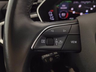 AUDI Q3 35 2.0 tdi business advanced s-tronic