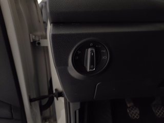 VOLKSWAGEN T-roc 1.0 tsi style 110cv