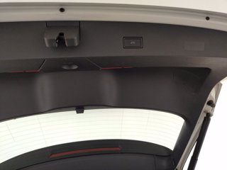 VOLKSWAGEN T-roc 1.0 tsi style 110cv