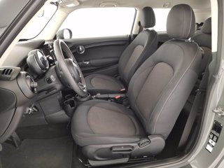 MINI Mini 3p 1.5 one 75cv