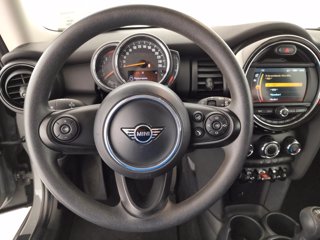 MINI Mini 3p 1.5 one 75cv