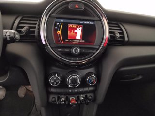 MINI Mini 3p 1.5 one 75cv