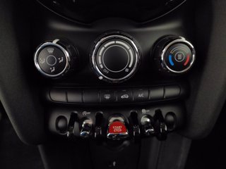 MINI Mini 3p 1.5 one 75cv