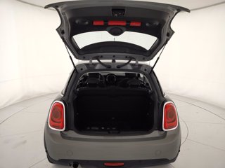 MINI Mini 3p 1.5 one 75cv